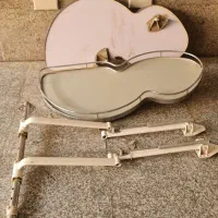 لمن کونر کابینت کنج