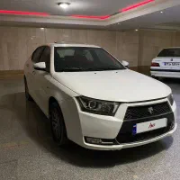 دنا پلاس