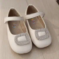 کفش مجلسی کاملا نو|کیف، کفش، کمربند|میانه, |دیوار