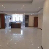 اجاره ۳خواب کلید نخورده تک واحدی شهرک احمدیه