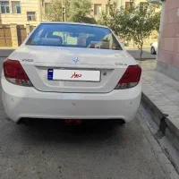 دنا ۱۳۹۹