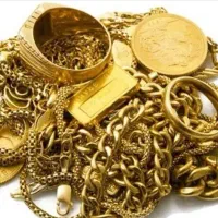 خرید و فروش طلا کم اجرت