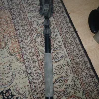 پایه دوربین عکاسی