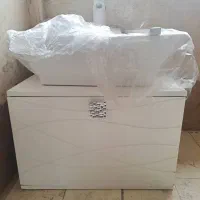 روشویی|لوازم سرویس بهداشتی|پرند, فاز ۳|دیوار