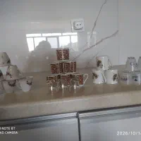 مشروب خوری