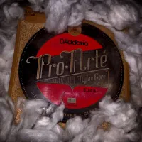 سیم گیتار - پیکاپ فیشمن - ماشین هد - تعمیر گیتار