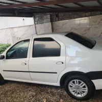 ال90مدل90بیرنگ وبیضربه