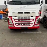 کشنده های وارداتی مستقیم از اروپا|خودرو سنگین|ماکو, |دیوار