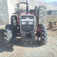 تراکتور‌۴۷۵‌مدل‌۴۰۳