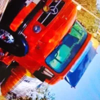 تخلیه چاه  لوله بازکنی صنعتی نصیرآباد نصیرشهر