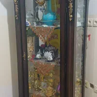 بوفه