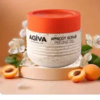 آگیوا عمده|آرایشگاه و سالنهای زیبایی|کرج, برغان|دیوار