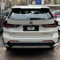 BMW Ix1|خودرو سواری و وانت|تهران, نیلوفر|دیوار