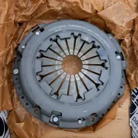 قطعات یدکی لوازم جانبی خودرو|قطعات یدکی و لوازم جانبی|رشت, شهرک صبا|دیوار