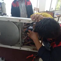 آموزشگاه کارا