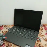 لپتاپ لنوو گرافیکی