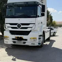 اکسور ۱۸۴۳