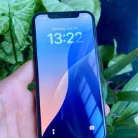 iphone xs 256|موبایل|دزفول, |دیوار