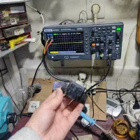 تعمیرات تخصصی پکیج خارجی و ایرانی و آبگرمکن|خدمات پیشه و مهارت|اسلام‌شهر, شهرک واوان|دیوار