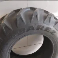 لاستیک تیوپ