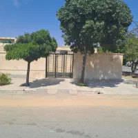 خانه ۳۰۰متری