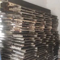 اجاره بالابر60مترساختمانی چاه ابزارکارتخته داربست|مصالح و تجهیزات ساختمان|اندیمشک, |دیوار