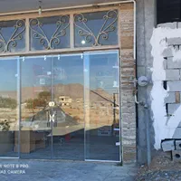 نصب شیشه(شیشه بری) و کرکره برقی و درب اتوماتیک|خدمات پیشه و مهارت|نجفآباد, شهید رجایی|دیوار