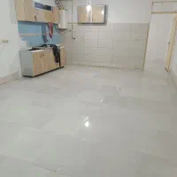رهن کامل خونه ویلایی در کشمیری 63 فوری