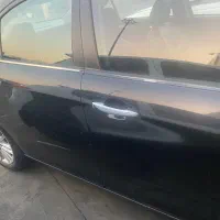 فروش خودرو|خودرو سواری و وانت|تهران, گلستان (شهرک راه آهن)|دیوار