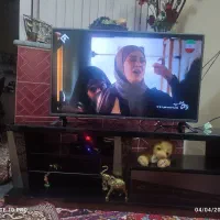 تلویزیون الیدی ا