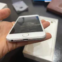 گوشی ایفون ۶s|موبایل|اسلام‌شهر, مطهری|دیوار