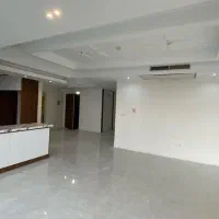جشنواره فروش واحدهای لوکس_چیتگر_معاوضه