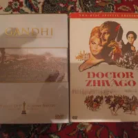 2 عدد فیلم کلاسیک اورجینال|فیلم و موسیقی|تهران, کوی بیمه|دیوار