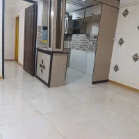 فروش-سوئیت-60متری-حمیدیان