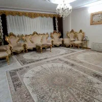 خونه-85-متر-در-شهریار-شهرک-امیریه