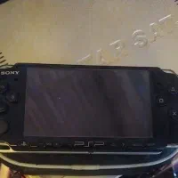 psp3001