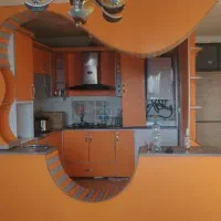 کابینت کارکرده
