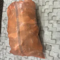 کفش ارجینال بە صورت جمله|کیف، کفش، کمربند|مریوان, |دیوار