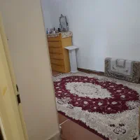 فروش آپارتمان ۷۰ متری ۱ خوابه در کمال‌شهر|فروش آپارتمان|کرج, کمال‌شهر|دیوار