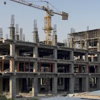 ۱۱۳ متر صدرای ۲ - تعاونی جهاد - فروش|پیش‌فروش املاک|تهران, شهرک صدرا|دیوار