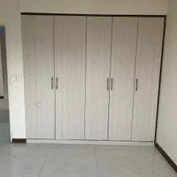 آپارتمان ۱۳۶ متری ط سوم ۳ خوابه فول ۴ سال|فروش آپارتمان|تهران, مینای جنوبی|دیوار