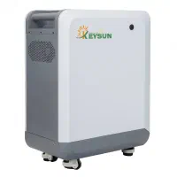 تامین برق در شرایط اضطراری