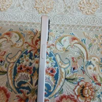 ایفون ۱۳ نرمال