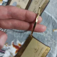 النگو اینه ای