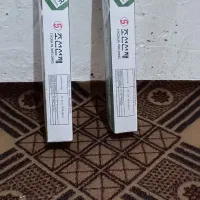تعداد سیم جوش اصلی|ابزارآلات|زاهدان, |دیوار