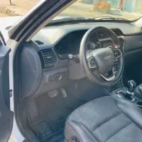 MVM X33s|خودرو سواری و وانت|تبریز, |دیوار