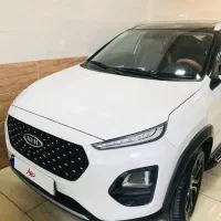 ایکس ۲۲پرو اتوماتیک IE