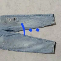 شلوار|لباس|شاهین‌شهر, اقبال لاهوری|دیوار