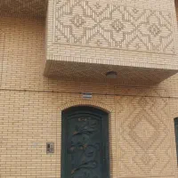 واحد-3-خوابه-متراژ-200-متر