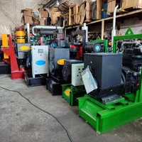 دستگاه جوش 650 آمپر Co2 صبا آب خنک|ماشین‌آلات صنعتی|مشهد, توس (بلوار توس)|دیوار